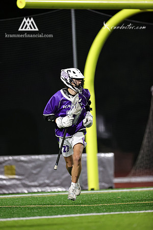 LWHS vs Redmond Spring 2023 - 0998.jpg