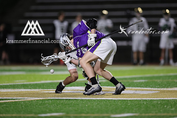 LWHS vs Redmond Spring 2023 - 0920.jpg