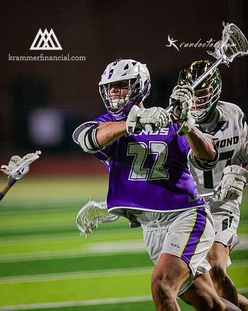 LWHS vs Redmond Spring 2023 - 2372.jpg