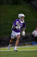 LWHS vs Redmond Spring 2023 - 0065.jpg