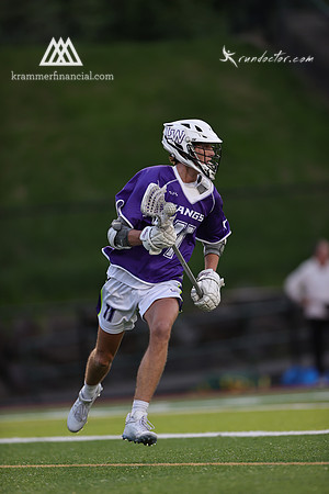 LWHS vs Redmond Spring 2023 - 0065.jpg