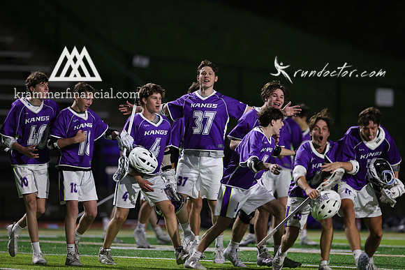 LWHS vs Redmond Spring 2023 - 2652.jpg