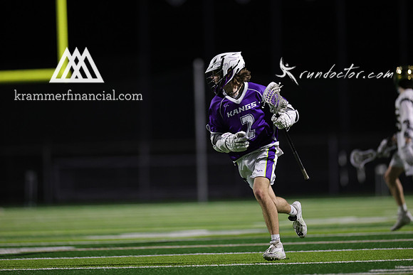 LWHS vs Redmond Spring 2023 - 1108.jpg
