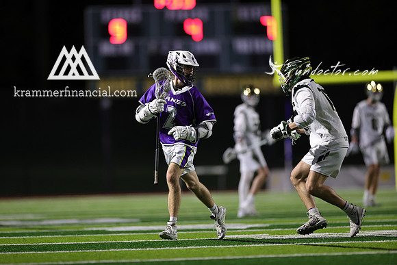 LWHS vs Redmond Spring 2023 - 2072.jpg