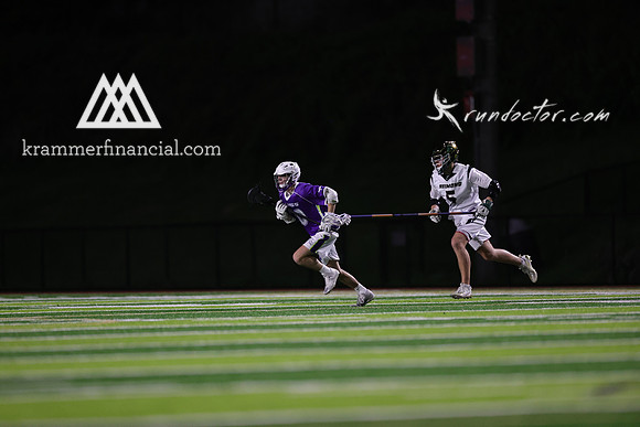 LWHS vs Redmond Spring 2023 - 1860.jpg