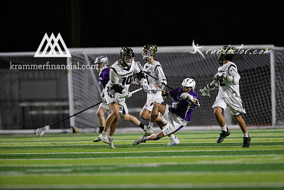 LWHS vs Redmond Spring 2023 - 1371.jpg