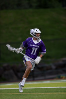 LWHS vs Redmond Spring 2023 - 0060.jpg
