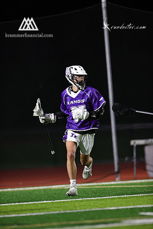 LWHS vs Redmond Spring 2023 - 1342.jpg