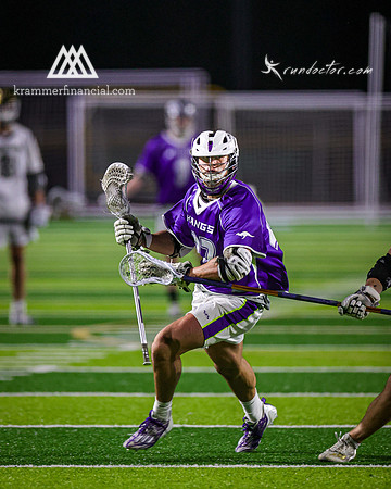 LWHS vs Redmond Spring 2023 - 2260.jpg