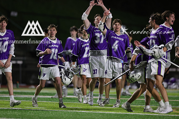 LWHS vs Redmond Spring 2023 - 2662.jpg
