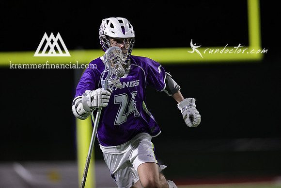 LWHS vs Redmond Spring 2023 - 1620.jpg