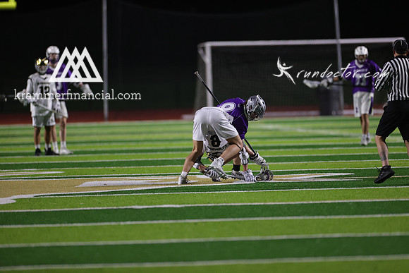 LWHS vs Redmond Spring 2023 - 1667.jpg