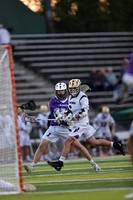 LWHS vs Redmond Spring 2023 - 0069.jpg