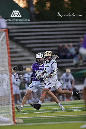 LWHS vs Redmond Spring 2023 - 0069.jpg