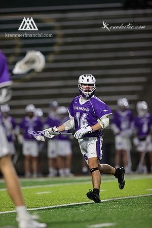 LWHS vs Redmond Spring 2023 - 0854.jpg