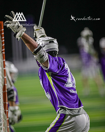 LWHS vs Redmond Spring 2023 - 2391.jpg