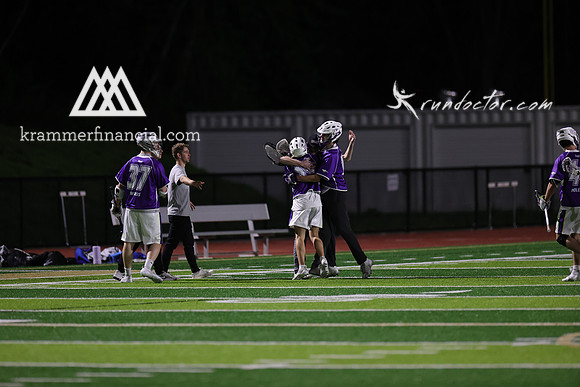 LWHS vs Redmond Spring 2023 - 2488.jpg
