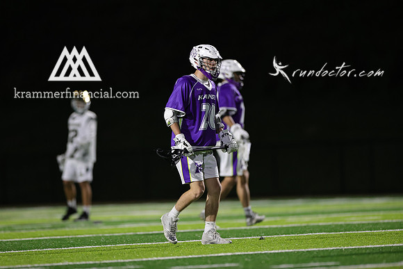 LWHS vs Redmond Spring 2023 - 1585.jpg