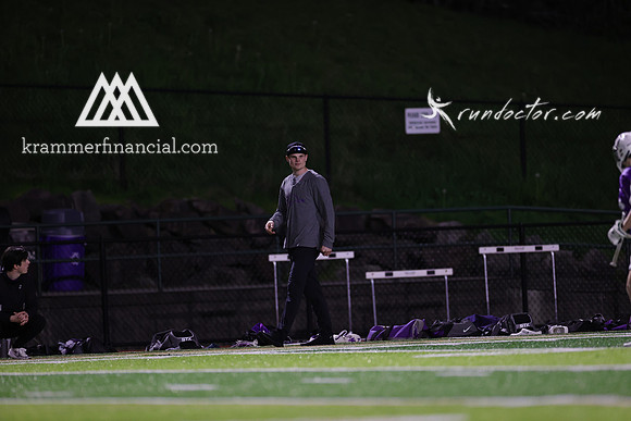 LWHS vs Redmond Spring 2023 - 1509.jpg