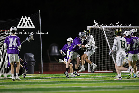 LWHS vs Redmond Spring 2023 - 1592.jpg