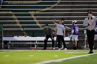 LWHS vs Redmond Spring 2023 - 0341.jpg