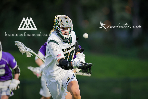 LWHS vs Redmond Spring 2023 - 0370.jpg