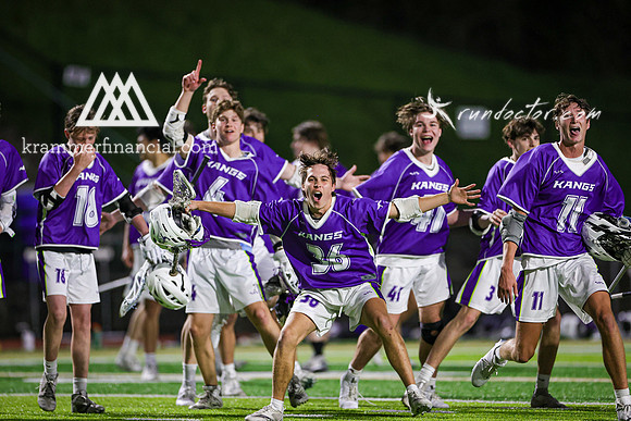 LWHS vs Redmond Spring 2023 - 2657.jpg