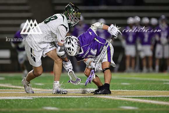 LWHS vs Redmond Spring 2023 - 1529.jpg