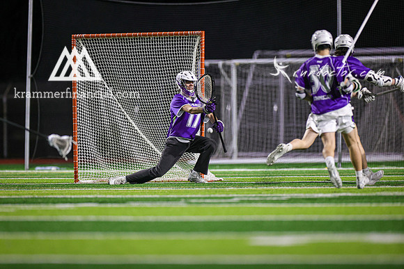 LWHS vs Redmond Spring 2023 - 1494.jpg