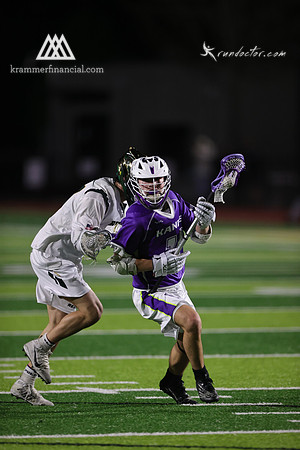 LWHS vs Redmond Spring 2023 - 2299.jpg