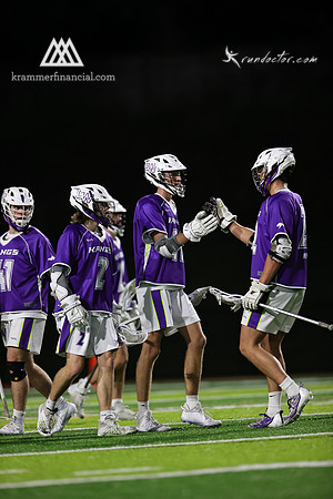 LWHS vs Redmond Spring 2023 - 1479.jpg