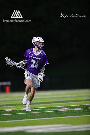 LWHS vs Redmond Spring 2023 - 0669.jpg