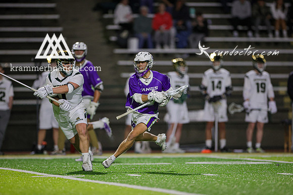 LWHS vs Redmond Spring 2023 - 1231.jpg