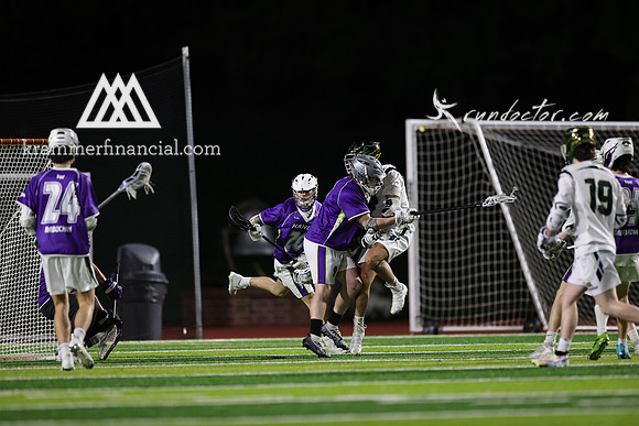 LWHS vs Redmond Spring 2023 - 1591.jpg