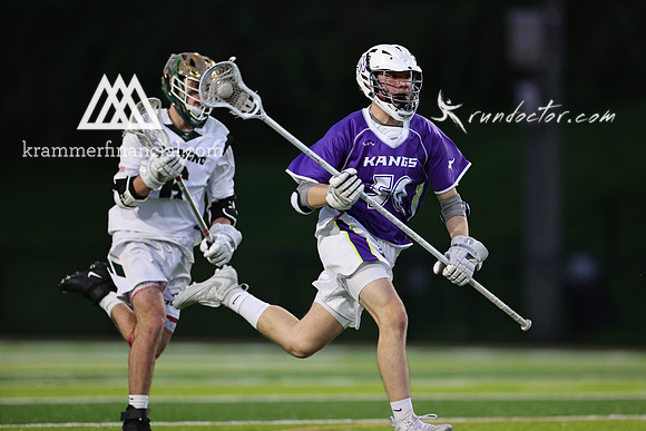 LWHS vs Redmond Spring 2023 - 0413.jpg