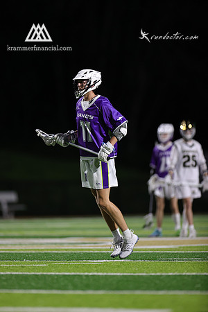 LWHS vs Redmond Spring 2023 - 1132.jpg