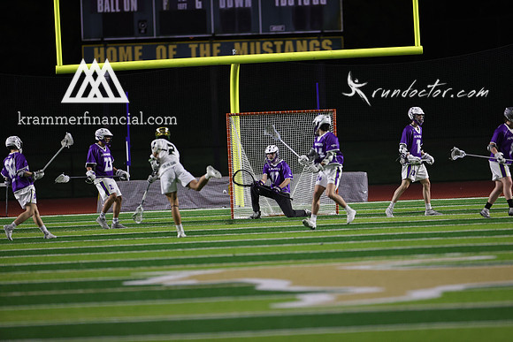 LWHS vs Redmond Spring 2023 - 1642.jpg