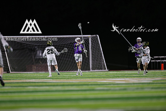 LWHS vs Redmond Spring 2023 - 1753.jpg