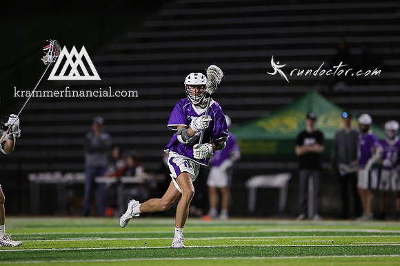 LWHS vs Redmond Spring 2023 - 1888.jpg