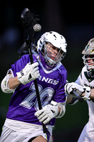 LWHS vs Redmond Spring 2023 - 0195.jpg