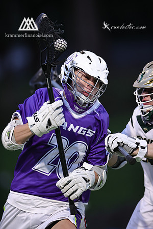 LWHS vs Redmond Spring 2023 - 0195.jpg