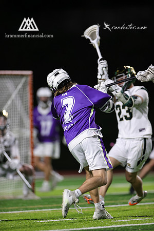 LWHS vs Redmond Spring 2023 - 1270.jpg