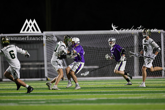 LWHS vs Redmond Spring 2023 - 1365.jpg