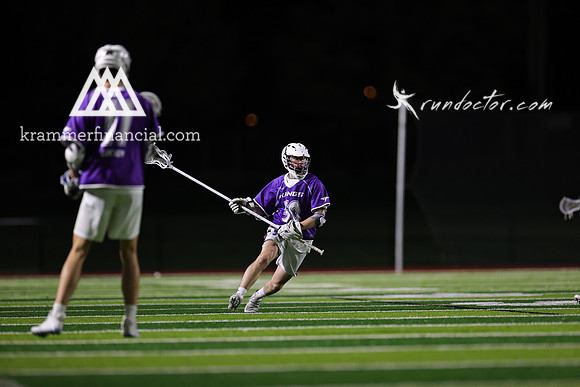 LWHS vs Redmond Spring 2023 - 1924.jpg