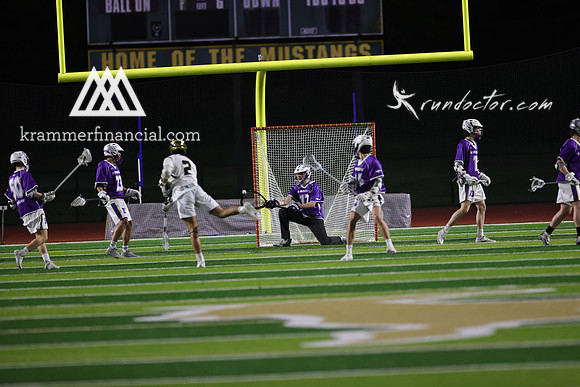 LWHS vs Redmond Spring 2023 - 1643.jpg