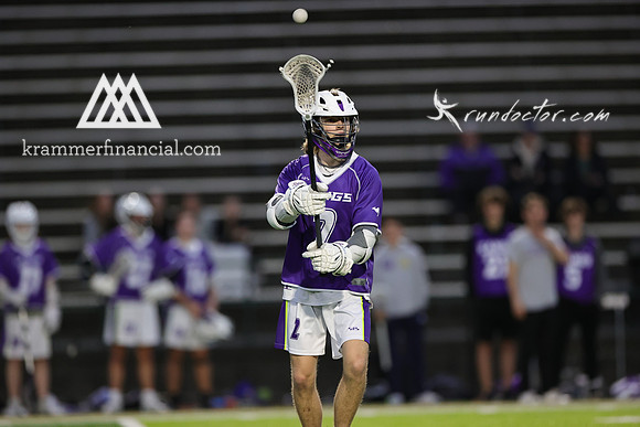 LWHS vs Redmond Spring 2023 - 0513.jpg