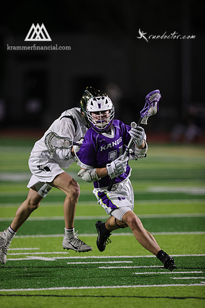 LWHS vs Redmond Spring 2023 - 2300.jpg