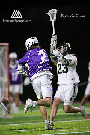 LWHS vs Redmond Spring 2023 - 1271.jpg