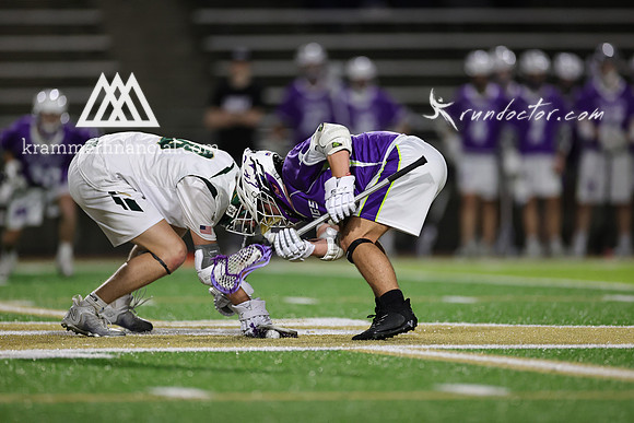 LWHS vs Redmond Spring 2023 - 1520.jpg