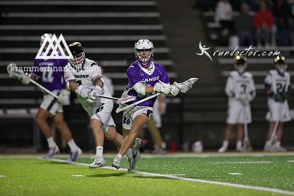 LWHS vs Redmond Spring 2023 - 1238.jpg